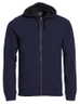 Bleu marine foncé