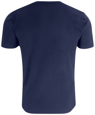 Clique Premium Fashion-T 029348