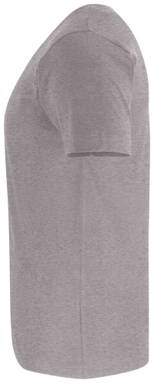 Clique Premium Fashion-T 029348