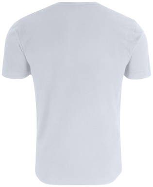 Clique Premium Fashion-T 029348