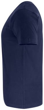Clique Premium Fashion-T 029348