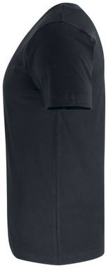 Clique Premium Fashion-T 029348