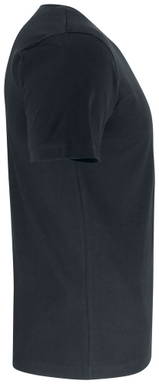 Clique Premium Fashion-T 029348