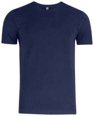 Clique Premium Fashion-T 029348