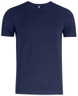 Bleu marine foncé