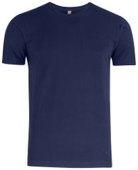 Clique Premium Fashion-T 029348