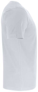 Clique Premium Fashion-T 029348