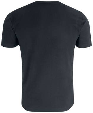 Clique Premium Fashion-T 029348