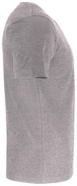 Clique Premium Fashion-T 029348