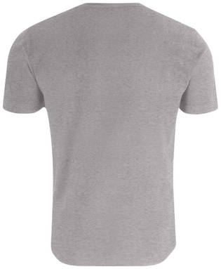 Clique Premium Fashion-T 029348