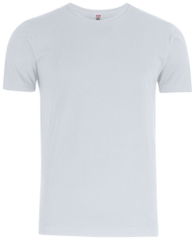 Clique Premium Fashion-T 029348