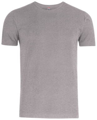 Clique Premium Fashion-T 029348