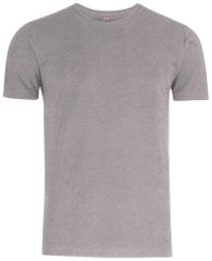 Clique Premium Fashion-T 029348