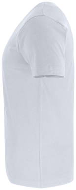 Clique Premium Fashion-T 029348
