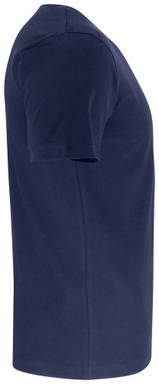 Clique Premium Fashion-T 029348