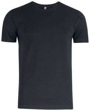 Clique Premium Fashion-T 029348