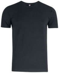 Clique Premium Fashion-T 029348
