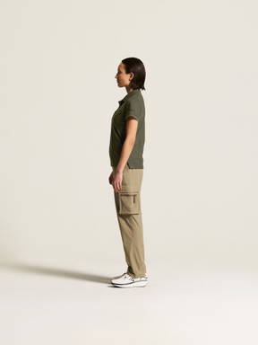 Craft CORE Unify Polo Shirt  W 1909139
