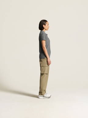 Craft CORE Unify Polo Shirt  W 1909139
