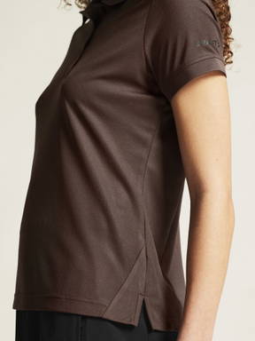 Craft CORE Unify Polo Shirt  W 1909139