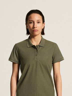 Craft CORE Unify Polo Shirt  W 1909139