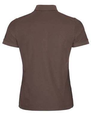 Craft CORE Unify Polo Shirt  W 1909139