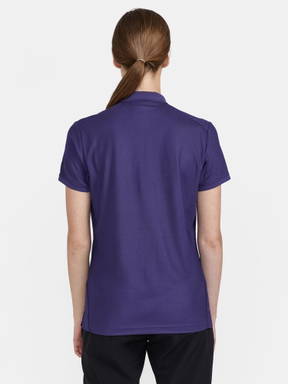 Craft CORE Unify Polo Shirt  W 1909139