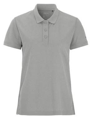 Craft CORE Unify Polo Shirt  W 1909139