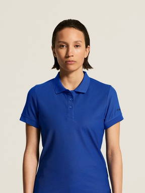 Craft CORE Unify Polo Shirt  W 1909139