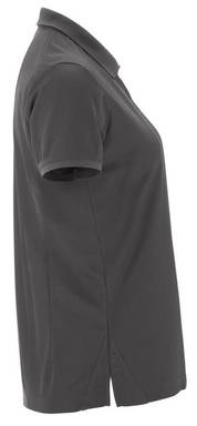 Craft CORE Unify Polo Shirt  W 1909139