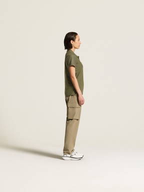 Craft CORE Unify Polo Shirt  W 1909139