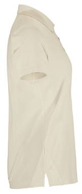 Craft CORE Unify Polo Shirt  W 1909139