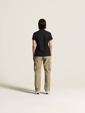 Craft CORE Unify Polo Shirt  W 1909139