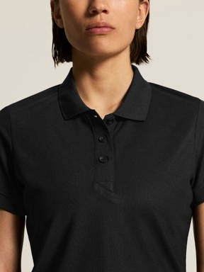 Craft CORE Unify Polo Shirt  W 1909139