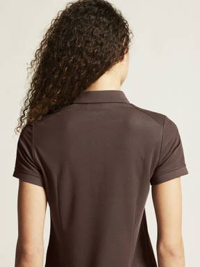 Craft CORE Unify Polo Shirt  W 1909139