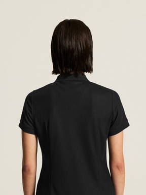 Craft CORE Unify Polo Shirt  W 1909139