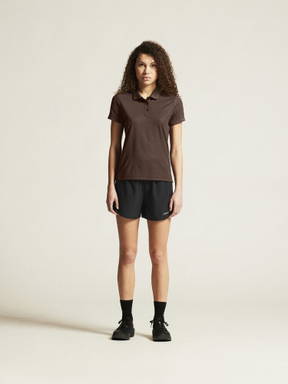 Craft CORE Unify Polo Shirt  W 1909139