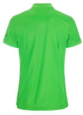 Craft CORE Unify Polo Shirt  W 1909139