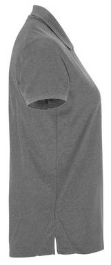 Craft CORE Unify Polo Shirt  W 1909139