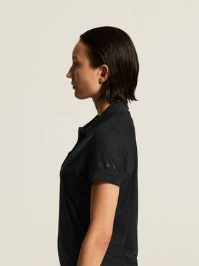 Craft CORE Unify Polo Shirt  W 1909139