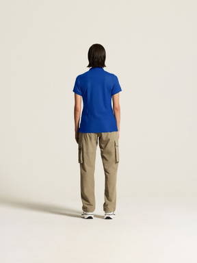 Craft CORE Unify Polo Shirt  W 1909139