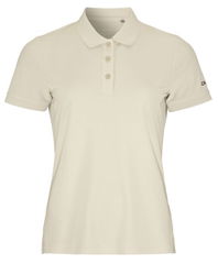 Craft CORE Unify Polo Shirt  W 1909139