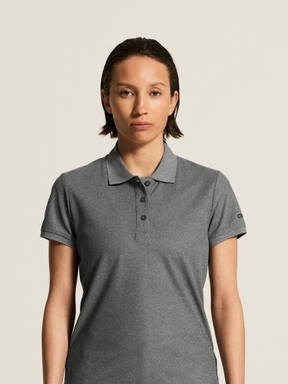 Craft CORE Unify Polo Shirt  W 1909139