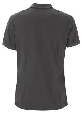 Craft CORE Unify Polo Shirt  W 1909139