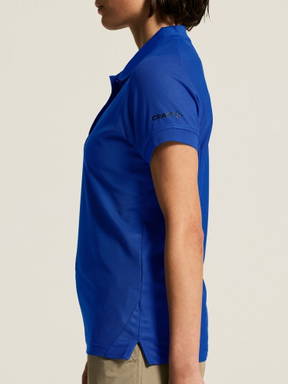 Craft CORE Unify Polo Shirt  W 1909139