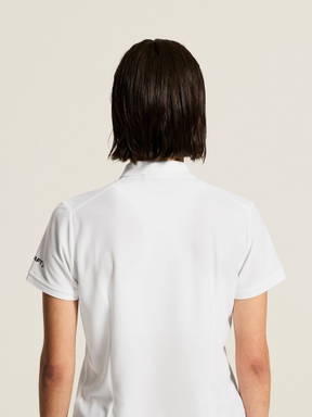 Craft CORE Unify Polo Shirt  W 1909139