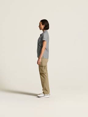 Craft CORE Unify Polo Shirt  W 1909139