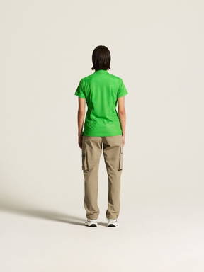 Craft CORE Unify Polo Shirt  W 1909139