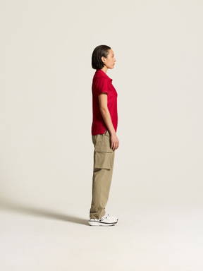 Craft CORE Unify Polo Shirt  W 1909139