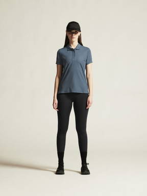 Craft CORE Unify Polo Shirt  W 1909139